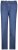Adamo 199112 Jeans con vita elasticizzata Blu medio - Jeans & pantaloni - Jeans & Pantaloni Uomo Taglie Forti