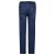 Adamo 199112 Jeans con vita elasticizzata Blu scuro - Jeans & pantaloni - Jeans & Pantaloni Uomo Taglie Forti