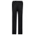 Adamo 199112 Jeans con vita elasticizzata Nero - Jeans & pantaloni - Jeans & Pantaloni Uomo Taglie Forti