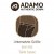 Adamo 5-Pocket Low Rise Jeans Medium Blue - Jeans & pantaloni - Jeans & Pantaloni Uomo Taglie Forti