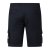 D555 Larry Cargo Shorts Navy - Shorts - Pantaloncini Uomo Taglie Forti