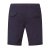 D555 Gareth Drawcord Shorts Navy - Pantaloni & pantaloncini tuta - Pantaloni Tuta Uomo Taglie Forti