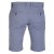 D555 Hardy Shorts Blue - Shorts - Pantaloncini Uomo Taglie Forti