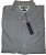 Tommy Hilfiger Triple Square Long Sleeve Shirt - La folle offerta di aprile di Motley - 