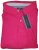 Tommy Hilfiger Classic Polo Dark Pink - La folle offerta di aprile di Motley - 