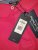 Tommy Hilfiger Classic Polo Dark Pink - La folle offerta di aprile di Motley - 