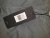 Tommy Hilfiger Long Sleeve Henley Grey - La folle offerta di aprile di Motley - 