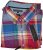 Tommy Hilfiger Renzo Check Shirt - La folle offerta di aprile di Motley - 