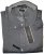 Tommy Hilfiger Two Tone Shirt - La folle offerta di aprile di Motley - 