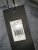 Tommy Hilfiger Two Tone Shirt - La folle offerta di aprile di Motley - 