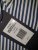 Tommy Hilfiger North Stripe Long Sleeve Shirt Blue/White - La folle offerta di aprile di Motley - 