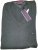Tommy Hilfiger Cashmere Sweater - La folle offerta di aprile di Motley - 