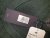 Tommy Hilfiger Cashmere Sweater - La folle offerta di aprile di Motley - 