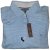 Tommy Hilfiger Open Dot Shirt - La folle offerta di aprile di Motley - 