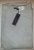 Tommy Hilfiger Sweater Light Grey - La folle offerta di aprile di Motley - 