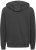 Blend Hoodie 4285 Asphalt Grey - Felpe & Felpe con cappuccio - Felpe & Felpe con Cappuccio Uomo Taglie Forti