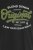 Blend 4568 T-Shirt Black - Magliette - Magliette Uomo Taglie Forti