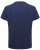 Blend 4568 T-Shirt Dress Blues - Magliette - Magliette Uomo Taglie Forti