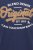 Blend 4568 T-Shirt Dress Blues - Magliette - Magliette Uomo Taglie Forti
