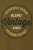 Blend 4811 T-Shirt Military Olive - Magliette - Magliette Uomo Taglie Forti