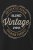 Blend 8411 T-Shirt Black - Magliette - Magliette Uomo Taglie Forti