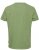 Blend 5018 T-Shirt Green - Magliette - Magliette Uomo Taglie Forti