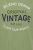 Blend 5018 T-Shirt Green - Magliette - Magliette Uomo Taglie Forti