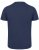 Blend 5018 T-Shirt Navy - Magliette - Magliette Uomo Taglie Forti