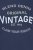 Blend 5018 T-Shirt Navy - Magliette - Magliette Uomo Taglie Forti