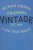 Blend 5018 T-Shirt Blue - Magliette - Magliette Uomo Taglie Forti