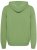 Blend 5049 Hoodie Green Eyes - Felpe & felpe con cappuccio - Felpe & Felpe con Cappuccio Uomo Taglie Forti