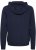 Blend 5054 Hoodie Dress Blues - Felpe & felpe con cappuccio - Felpe & Felpe con Cappuccio Uomo Taglie Forti