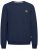 Blend 5055 Sweatshirt Dress Blues - Felpe & felpe con cappuccio - Felpe & Felpe con Cappuccio Uomo Taglie Forti