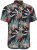 Blend 5168 Short Sleeve Shirt - Camicie - Camicie Taglie Forti Uomo