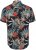 Blend 5168 Short Sleeve Shirt - Camicie - Camicie Taglie Forti Uomo