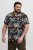 Blend 5168 Short Sleeve Shirt - Camicie - Camicie Taglie Forti Uomo