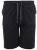 D555 Orwell Two Pack Jersey Shorts - Pantaloni & pantaloncini tuta - Pantaloni Tuta Uomo Taglie Forti