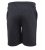 D555 Orwell Two Pack Jersey Shorts - Pantaloni & pantaloncini tuta - Pantaloni Tuta Uomo Taglie Forti