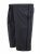 D555 Orwell Two Pack Jersey Shorts - Pantaloni & pantaloncini tuta - Pantaloni Tuta Uomo Taglie Forti