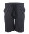 D555 Orwell Two Pack Jersey Shorts - Pantaloni & pantaloncini tuta - Pantaloni Tuta Uomo Taglie Forti