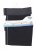 D555 Orwell Two Pack Jersey Shorts - Pantaloni & pantaloncini tuta - Pantaloni Tuta Uomo Taglie Forti