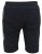 D555 DRAYTON Jersey Shorts - Pantaloni & pantaloncini tuta - Pantaloni Tuta Uomo Taglie Forti