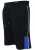 D555 DRAYTON Jersey Shorts - Pantaloni & pantaloncini tuta - Pantaloni Tuta Uomo Taglie Forti