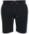 D555 DRAYTON Jersey Shorts - Pantaloni & pantaloncini tuta - Pantaloni Tuta Uomo Taglie Forti