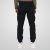 Double Outfitters CCP-4130 Pantaloni cargo Nero - Jeans & pantaloni - Jeans & Pantaloni Uomo Taglie Forti