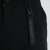 Double Outfitters CCP-4130 Pantaloni cargo Nero - Jeans & pantaloni - Jeans & Pantaloni Uomo Taglie Forti