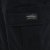 Double Outfitters CCP-4130 Pantaloni cargo Nero - Jeans & pantaloni - Jeans & Pantaloni Uomo Taglie Forti