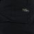 Double Outfitters CCP-4130 Pantaloni cargo Nero - Jeans & pantaloni - Jeans & Pantaloni Uomo Taglie Forti