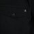 Double Outfitters GS-5126 Camicia con bottoni a pressione Nero - Camicie - Camicie Taglie Forti Uomo