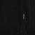 Double Outfitters GS-5126 Camicia con bottoni a pressione Nero - Camicie - Camicie Taglie Forti Uomo